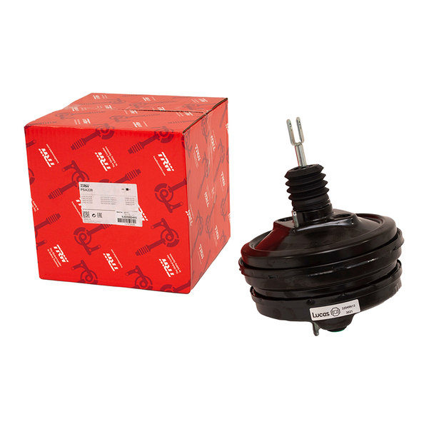 Brake Servo (ABS) for Defender 90/110/130 (1999-2016) | SJG100240 from JGS4x4