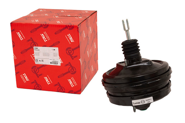 Brake Servo (ABS) for Defender 90/110/130 (19992016) | SJG100240 from JGS4x4
