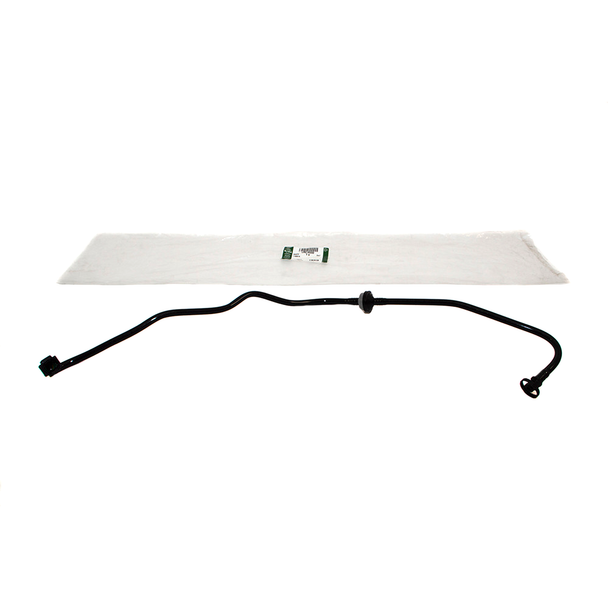 Brake Tube - LR018333 | Genuine Land Rover from JGS4x4