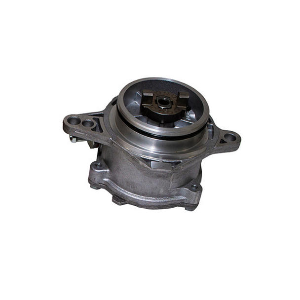 Brake Vacuum Pump - STC4400 | Genuine Land Rover from JGS4x4