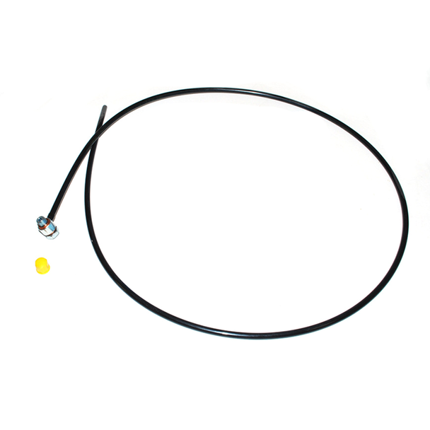 Breather Pipe-595473 | OEM from JGS4x4