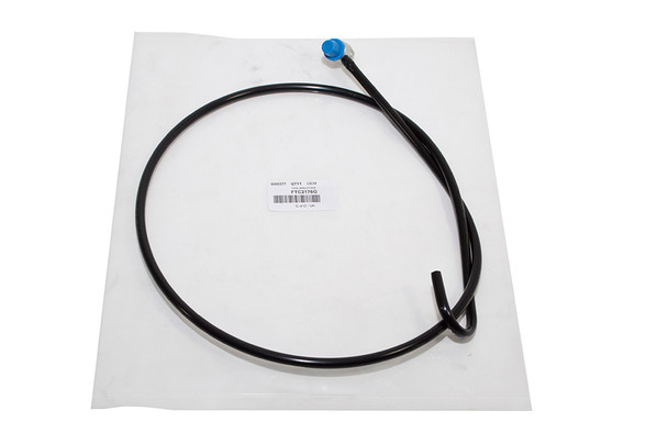 Breather Pipe-FTC2176G | OEM from JGS4x4