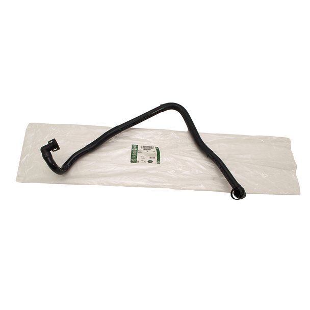 Breather Tube-LR062601 | Genuine Land Rover from JGS4x4