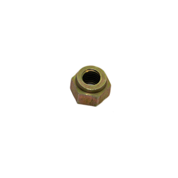 BSF Nut - 50526 | OEM from JGS4x4