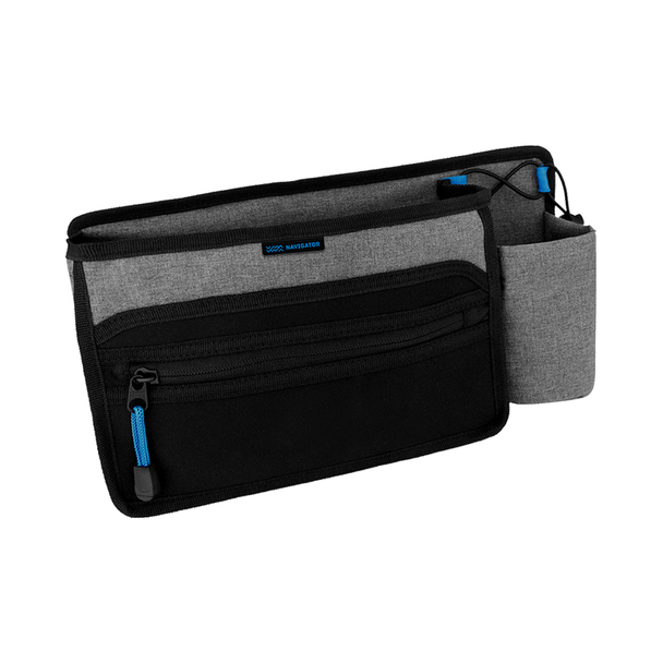 Build It - Kids Pocket Buddy - NAV026 | ARB 4X4 Accessories from JGS4x4