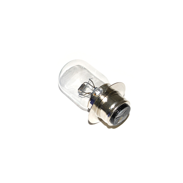 Bulb-514775 from JGS4x4