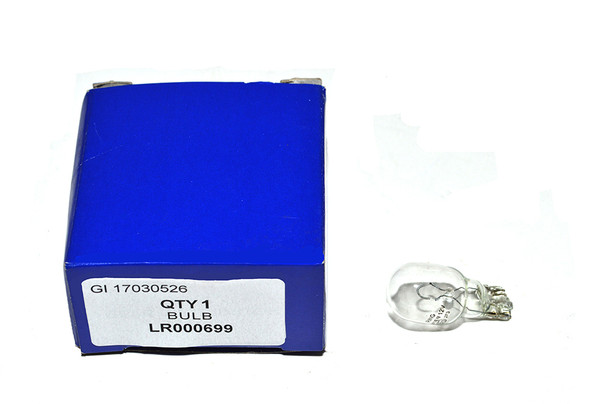 Bulb-LR000699 | Ring Automotive from JGS4x4