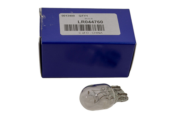 Bulb - LR044760 from JGS4x4