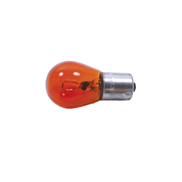 Bulb-XZQ100190L from JGS4x4