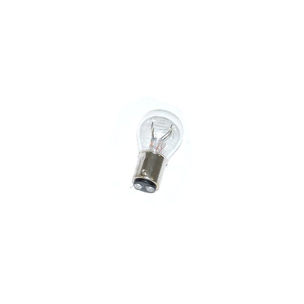 Bulb 24V 24/6W Sc Cap - 510817 from JGS4x4