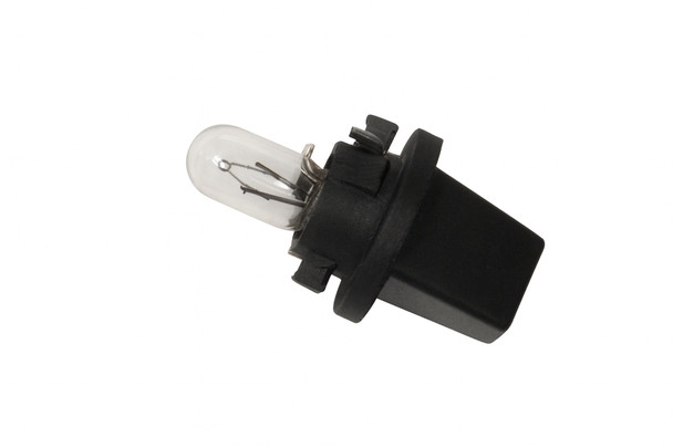 Bulb Holder-ADU6262L | OEM from JGS4x4