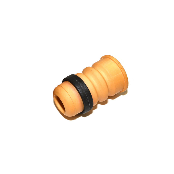 Shock Absorber Bump Stop for Freelander 2 and Range Rover Evoque - LR001144 from JGS4x4