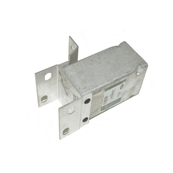 Bumper Crush Cam - DXE000050 | Genuine Land Rover from JGS4x4