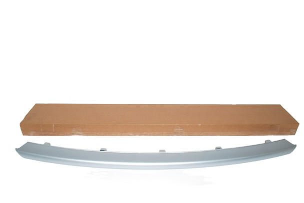 Bumper Insert - LR033908 from JGS4x4