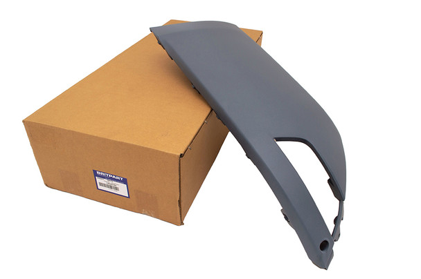 Bumper Insert-LR045184 from JGS4x4