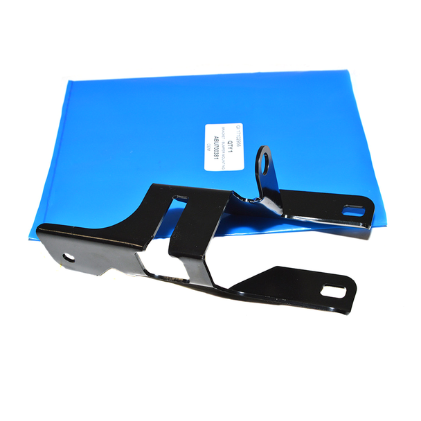 Bumper Mounting Bracket - ABU700381 | OEM from JGS4x4