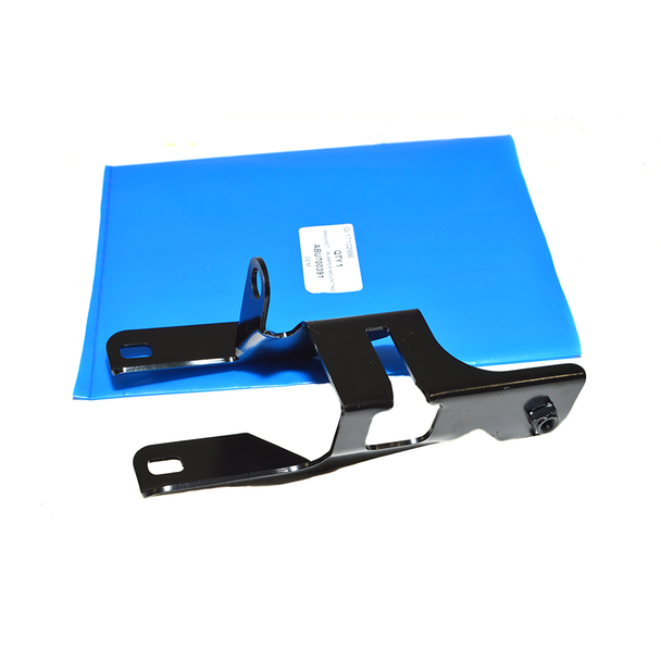 Bumper Mounting Bracket-ABU700391 | OEM from JGS4x4