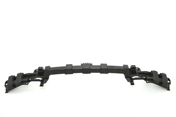 Bumper Mounting Bracket-ASU760254 | Genuine Land Rover from JGS4x4