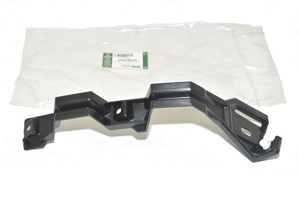 Bumper Mounting Bracket-DPN500031 | Genuine Land Rover from JGS4x4