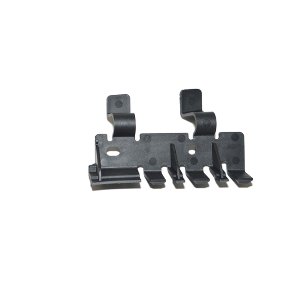 Bumper Mounting Bracket - DQL000071 | Genuine Land Rover from JGS4x4