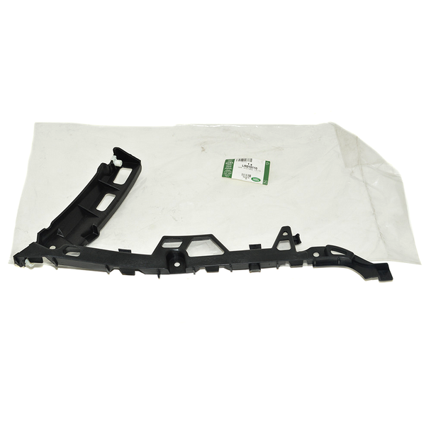 Bumper Mounting Bracket-LR015110 | Genuine Land Rover from JGS4x4