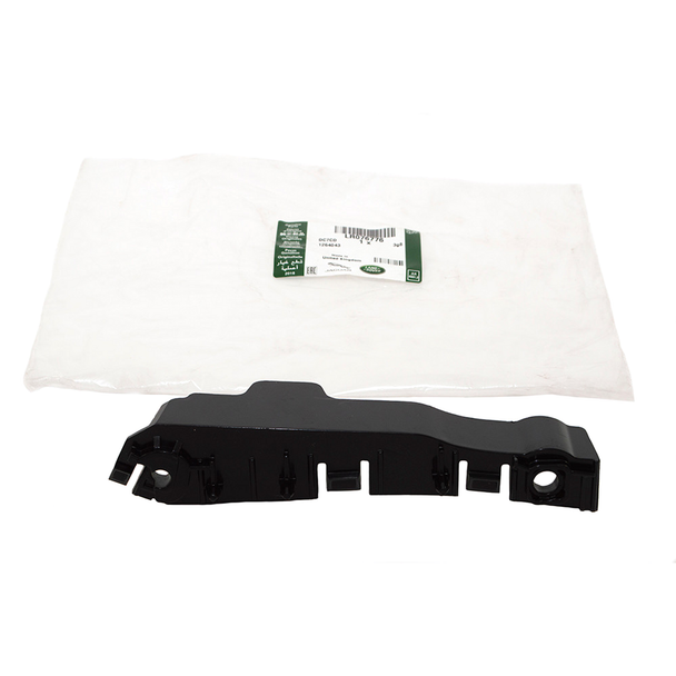 Bumper Mounting Bracket - LR076776 | Genuine Land Rover from JGS4x4