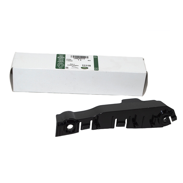 Bumper Mounting Bracket - LR076777 | Genuine Land Rover from JGS4x4