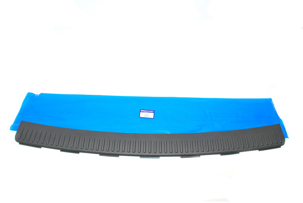 Bumper Pad-LR015131 from JGS4x4
