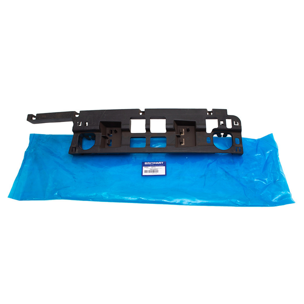 Bumper Securing Reinforcement - DXF500021 from JGS4x4