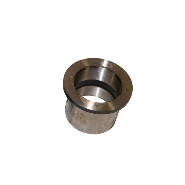 Bush-FRC5245 | OEM from JGS4x4