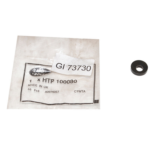 Bush-HTP100080 | Genuine Land Rover from JGS4x4