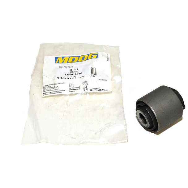 Rear Front Suspension Arm for Freelander 2 | OEM - LR001184 from JGS4x4