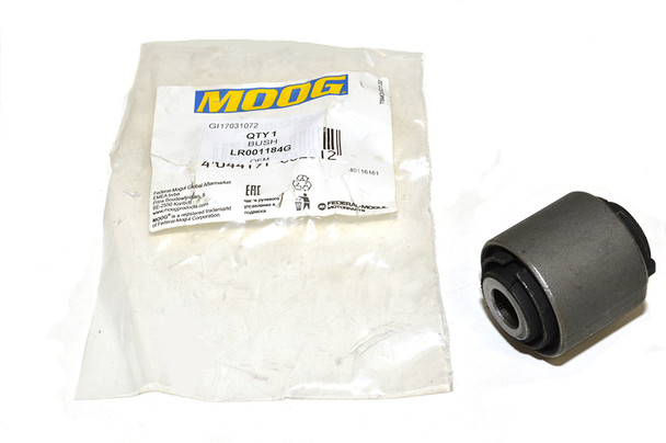 Rear Front Suspension Arm for Freelander 2 | OEM - LR001184 from JGS4x4