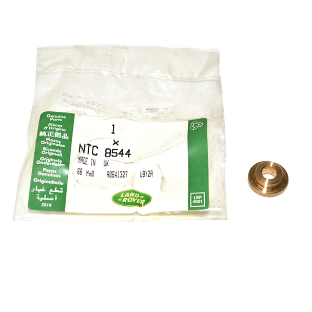 Bush-NTC8544 | Genuine Land Rover from JGS4x4