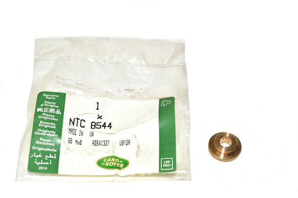 Bush-NTC8544 | Genuine Land Rover from JGS4x4