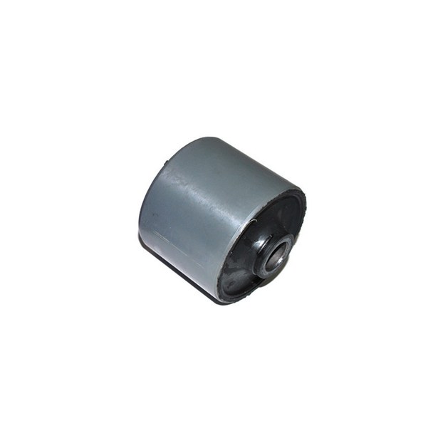 OEM Branded Front Radius Arm Bush Radius Arm To Axle for Discovery 2 | RBX101680 from JGS4x4