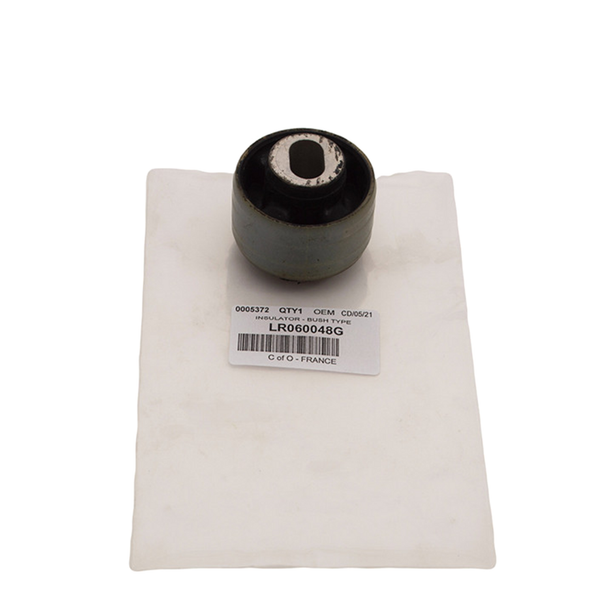Bush Type Insulator - LR060048G | OEM from JGS4x4