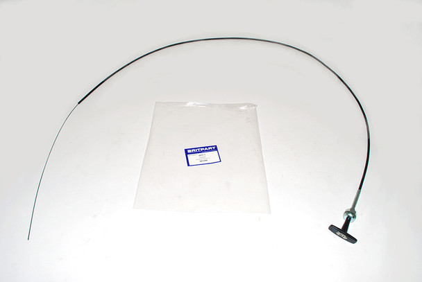 Cable-391290 from JGS4x4