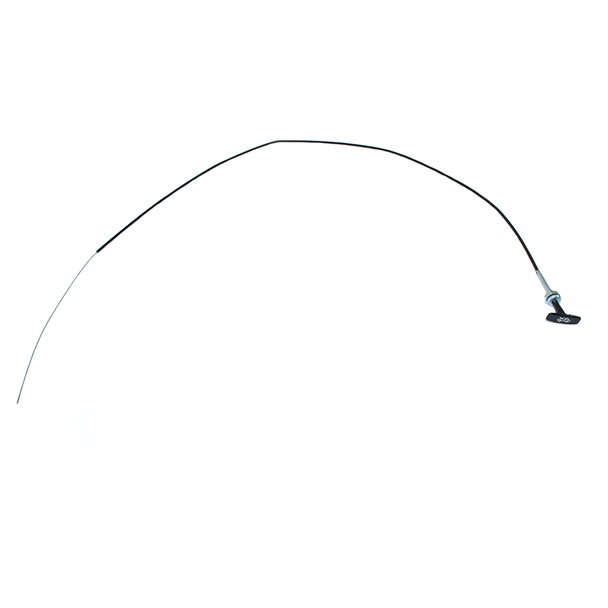 Cable - MWC2287 from JGS4x4
