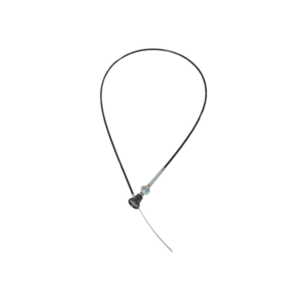 Cable - NRC7792 from JGS4x4