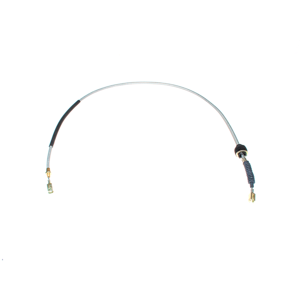 Cable - NTC1054 from JGS4x4