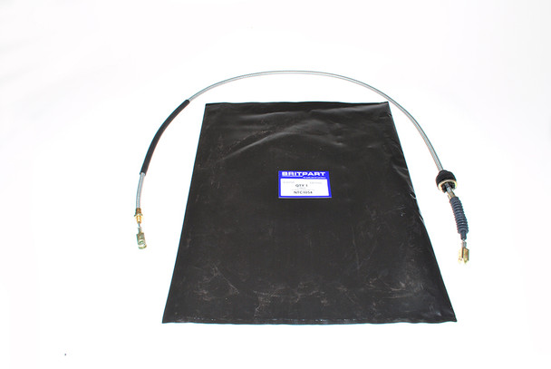 Cable - NTC1054 from JGS4x4