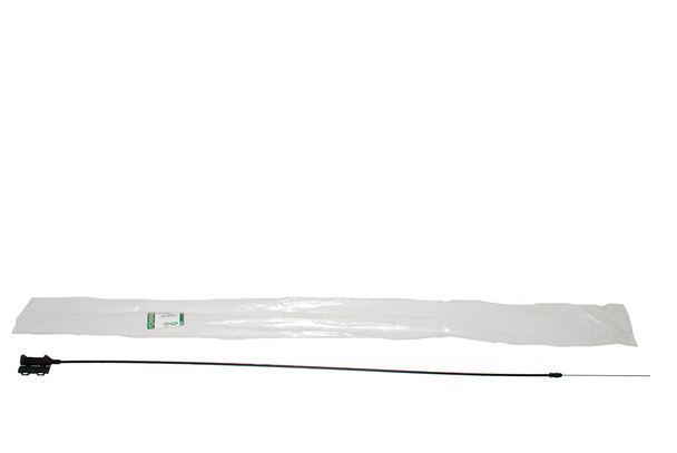 Cable Assembly-FSE500080 | Genuine Land Rover from JGS4x4