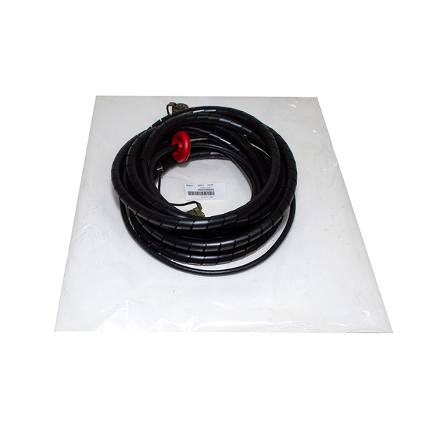 Cable Assembly - IQG100020 | OEM from JGS4x4