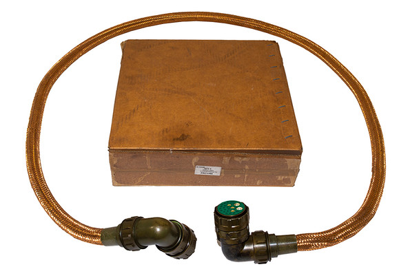 Cable Assembly - PRC1765 from JGS4x4