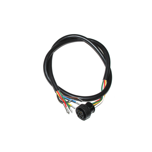 Cable Assembly - PRC4143 | OEM from JGS4x4