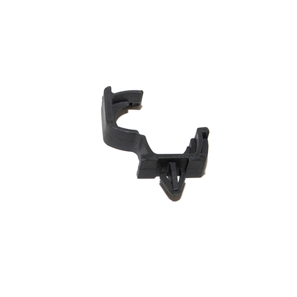 Cable Clip-DBP8169L | Genuine Land Rover from JGS4x4
