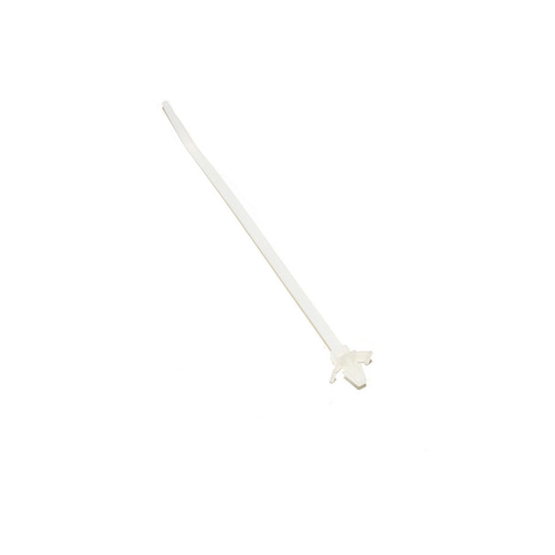 Cable Clip - YQR10075 from JGS4x4