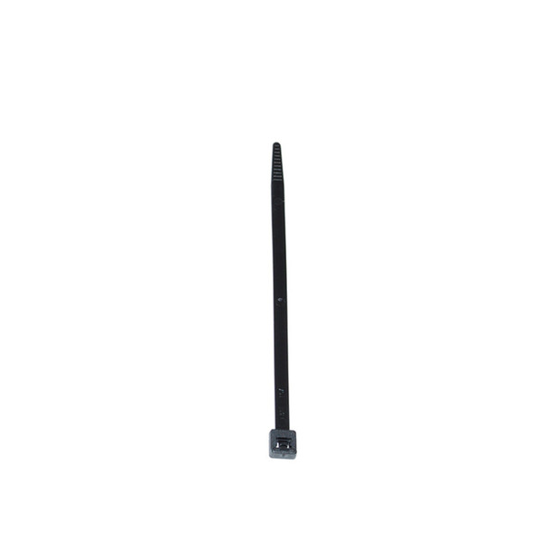 Cable Tie - 573246 from JGS4x4