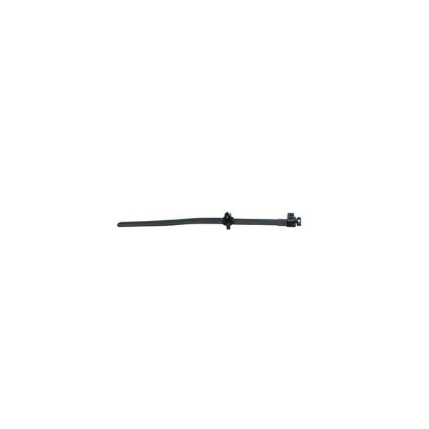 Cable Tie - AAU3686 | OEM from JGS4x4